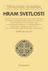 Hram svetlosti Hram svetlosti