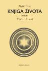 Knjiga života Tom III, Večni život Knjiga života Tom III, Večni život