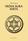 Večna slika sveta Večna slika sveta