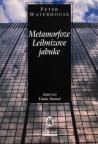 Metamorfoze Leibnitzove jabuke