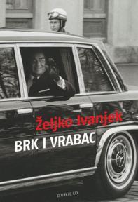 Brk i Vrabac