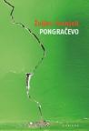 Pongračevo Pongračevo