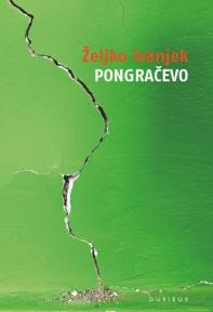 Pongračevo
