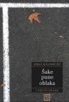 Šake pune oblaka Šake pune oblaka