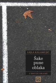 Šake pune oblaka