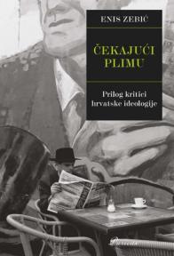 Čekajući plimu