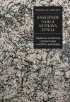 Naslijeđe Carla Gustava Junga