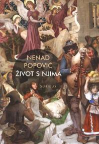 Život s njima