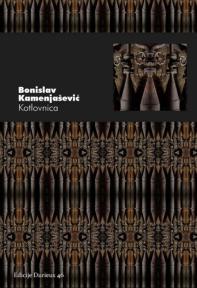 Kotlovnica