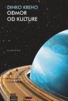 Odmor od kulture Odmor od kulture