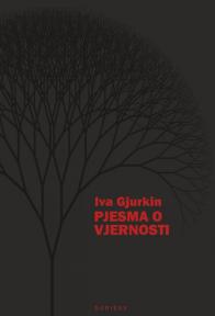 Pjesma o vjernosti