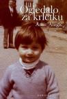 Ogledalo za krletku