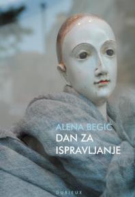Dan za ispravljanje