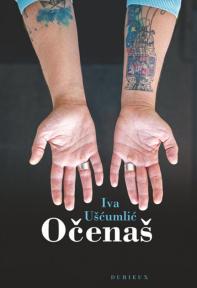 Očenaš