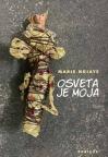 Osveta je moja