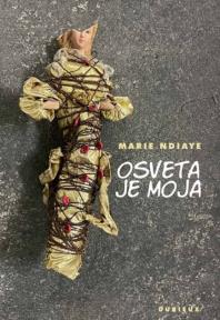 Osveta je moja