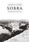 Sobra. Ribarski zapisi Sobra. Ribarski zapisi
