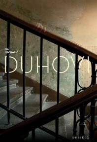 Duhovi