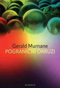 Pogranični okruzi