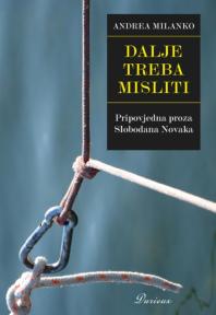 Dalje treba misliti