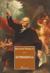 Autobiografija