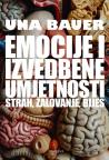 Emocije i izvedbene umjetnosti