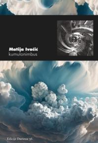 Kumulonimbus