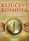 Ključevi kosmosa
