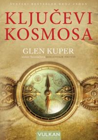 Ključevi kosmosa