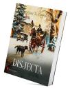 Disjecta