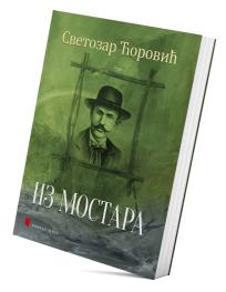 Iz Mostara