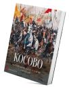 Kosovo (narodne pesme o boju na Kosovu 1389.godine)