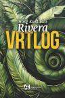 Vrtlog
