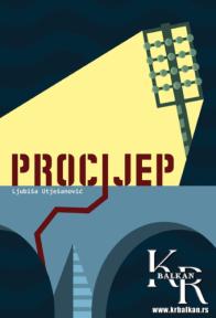 Procijep