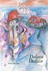 Dolina detlića Dolina detlića