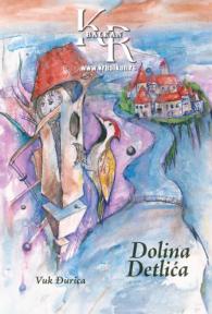Dolina detlića