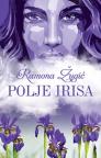 Polje irisa