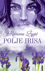 Polje irisa
