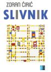 Slivnik Slivnik