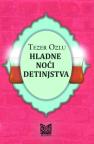 Hladne noći detinjstva
