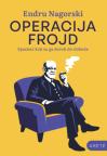 Operacija Frojd