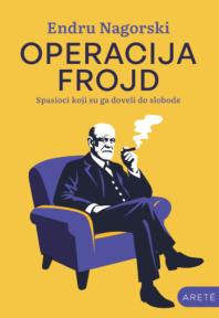 Operacija Frojd