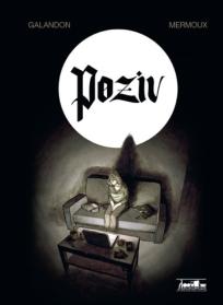 Poziv