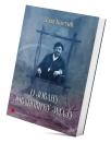 O Jovanu Jovanovicu Zmaju