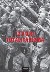 Izvori totalitarizma