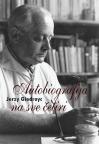 Autobiografija na sve četiri