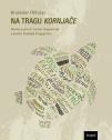 Na tragu kornjače