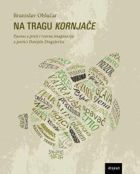 Na tragu kornjače