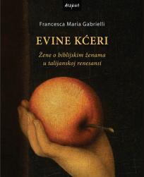 Evine kćeri
