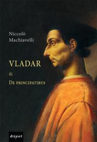 Vladar ili De principatibus